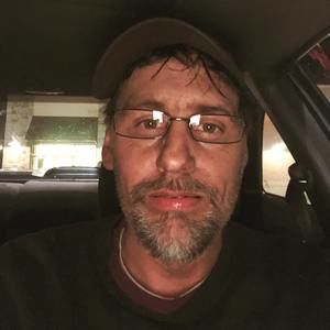 Meet your Posher, Wallace